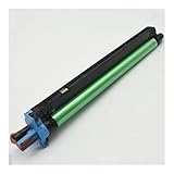 Emballage inclus : 1 pièce ; l'emballage unique peut remplacer directement les anciens composants, répondant aux besoins de maintenance quotidienne de l'équipement et de mise à niveau du volume d'impression.