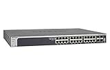 switch tplink 8 puertos gestionable Gestión de tráfico avanzada y compatibilidad completa con IPv6