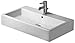 Duravit 04548000001 Vero Bathroom Sink