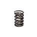 COMP Cams (911-1) 1.524" O.D. Single Valve Spring