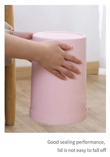 Preescolar, Toy Imagen adicional