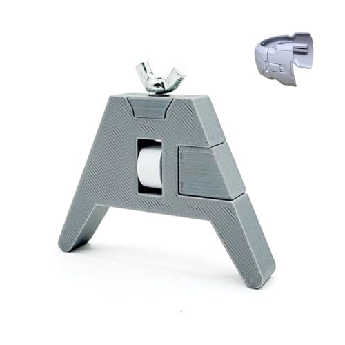 TVETE ���f���\�ʌ����c�[�� �n���h�T���_�[ �T���h�y�[�p�[�z���_�[ ���^ �Ȗʃn���h�T���_�[ �����\ ���₷�� �z���_�[ A���^ �����T���f�B���O�N���b�v ���f������ �ו��̏��� DIY�z�r�[�p ���f���̍쐬 �͌^����҂ւ̑��蕨