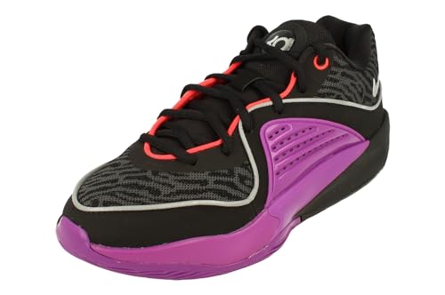 Image of Nike Men's KD 16 Basketball Shoes