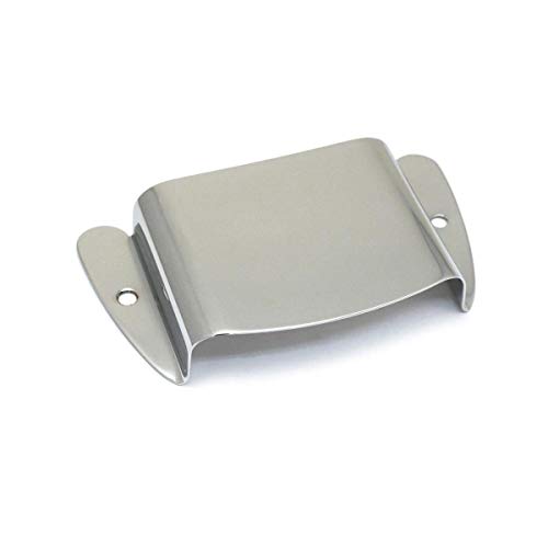 12AX7/ECC83 Fender Nbh4{ QCwI P^