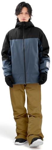 [ANCX] Xm[{[hEFA XL[EFA Y ㉺Zbg jZbNX lss04 l bl-dknv-ms