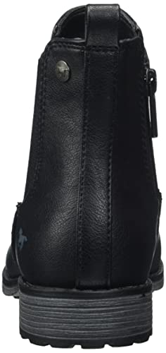 Consejos y comparativas para Comprar Zapatos Mustang mujer - solo los mejores. 7 Imagen adicional
