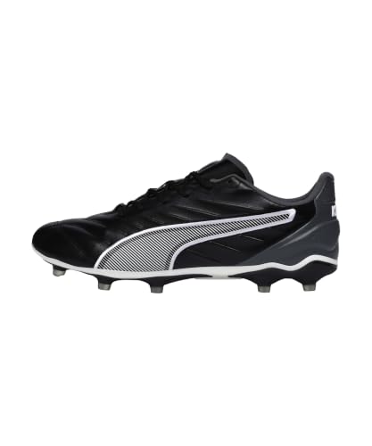 Image of Puma Unisex Adult King PRO FG /AG Football Shoe