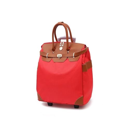 [AOUTN] L[P[X LX^[tbN {XgobO e @݉ LX^[tobO 2/4 y h L[obO gxobO s΂ jp (uCgbh,4)