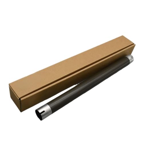 Rouleau de fusion supérieur pour imprimante laser 223 283 7728 7828 piece de rechange
