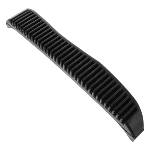 Tapis de protection vélo elliptique anti-vibration et coussin amortisseur de bruit fitness
