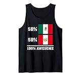 Photo Gallery messico perù messicano peruviano bandiera pride divertente canotta Photo Gallery messico perù messicano peruviano bandiera pride divertente canotta