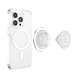 Zoom IMG-2 be nice to math teachers Zoom IMG-2 be nice to math teachers