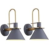 Largement utilisé dans les chambres d'enfants, le chevet, l'escalier, le couloir, le balcon, la salle à manger, l'entrée, le foyer, la cuisine, le magasin, le studio, le hall, le porche, l'hôtel, le salon, le bar, le café, le club et d'autres endroits comme vous le souhaitez.