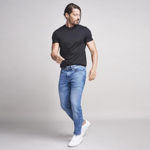 Pantalones, Outdoors Imagen adicional