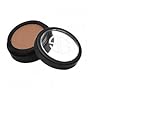 Studio Gear Cosmetics Sun Glow...