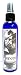 Fiercer 4oz Body Spray - Our Version of Abercrombie & Fitch's Fierce
