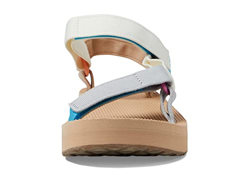Image of Teva womens Original Universal