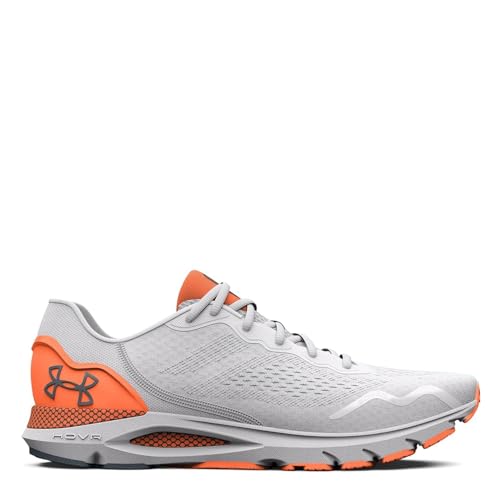 Image of Under Armour Men's HOVR Sonic 6 Running Shoes