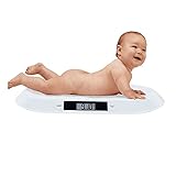 bilancia pesa bambini chicco istruzioni La bilancia riesce ad effettuare delle misurazioni accurate anche se il bambino è in movimento, grazie a un sistema particolare stabilizzante