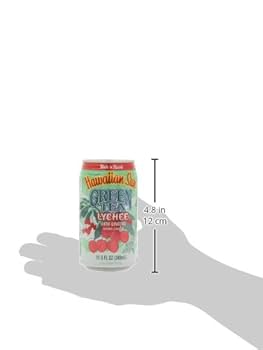 Tea Life - @Hawaiianさま 専用 Amazon.com : Hawaiian Islands Tea Company Pineapple Waikiki