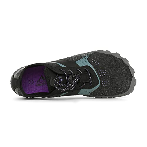 Image of NORTIV 8 Women's Quick Dry Water Shoes