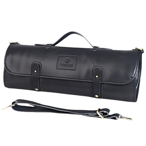 Suzapiw iCt[obOALb`obOAiCt[AzAAVfUCA͂݁A|[^uAhAyʁAVFtALvAAEghAAiCtsv (ubN) [sAi]