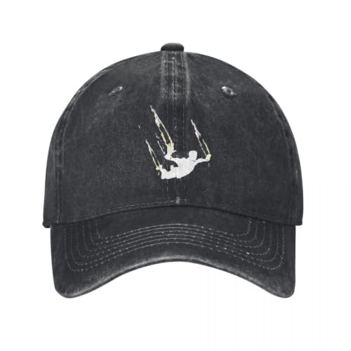Gamergifts casquette Fortnited en coton souple idée cadeau original voyage