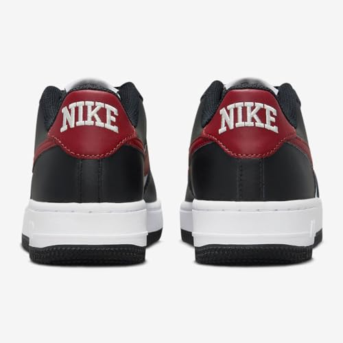 Image of Nike Kid's Air Force 1 Sneaker
