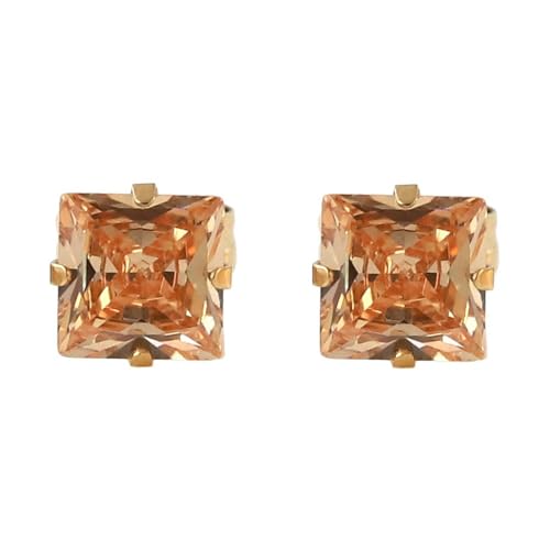 [b D] N[hbg sAX p 96 XeX ςȂ T[WJXeX ꗱrW[ Eh n[g XNGA 6TCY yXNGAFx[W×S[h×6mmz