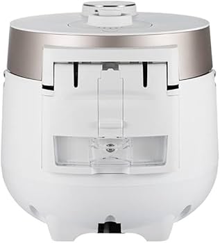 Amazon | 発芽酵素玄米 炊飯器 PremiumNew 圧力名人SP 北海道産小豆