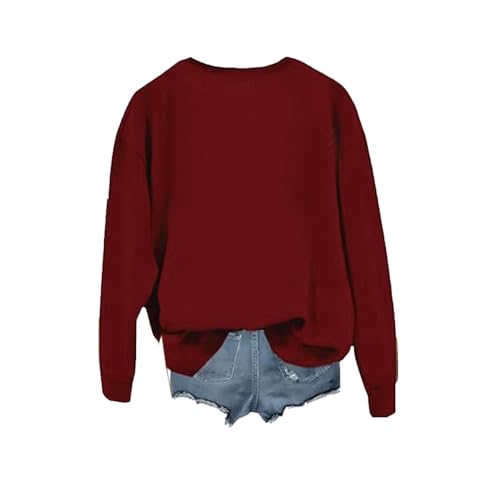 Men's and women's Halloween Salem Massachusetts witch sweatshirts long sleeves2