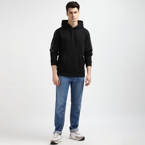 Image of Calvin Klein Men Sweat Shirt