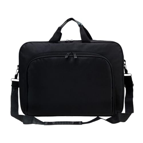 Laptop Bag | Messenger Shoulder Bags Set | Messenger Bag For Men, Large Capacity Shoulder Bag, Laptop Office Bag, Laptop