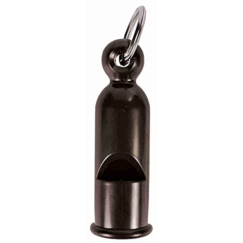 TX-2256 Plastic Whistle