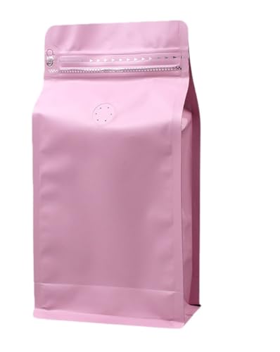 ʂɃWbp[t̃R[q[obOAR[q[ۑ܁AA~obOAHi܁AWbp[tobOAR[q[ۑ܁AٕtNtg܁Aq[gV[ɓKĂ܂20 (sN)