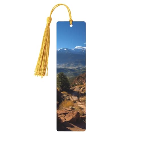 ^bZtؐ 5 Be[WؐubN}[N pCN s[N Rh t@V[ nhCh NtgubN}[N Ǐy[W}[J[ ؐnMO^O I[ig {D