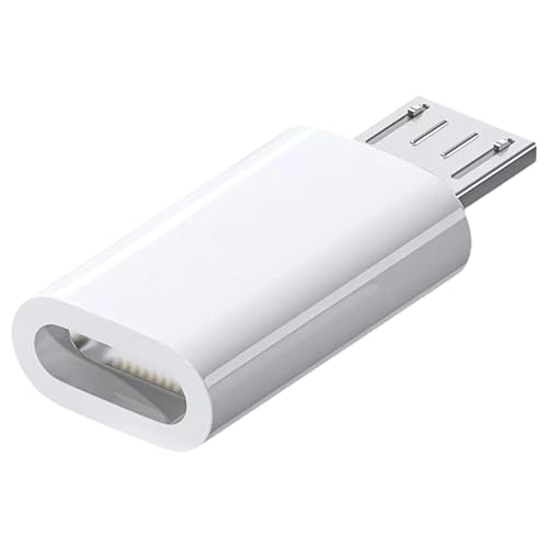 db^ubgт̑̃foCXp̃|[^u RlN^ Ro[^ Type C X A_v^ ubN zCg OTG A_v^ [dуf[^ db^ubgт̑̃foCXp̃|[^u RlN^ Ro[^