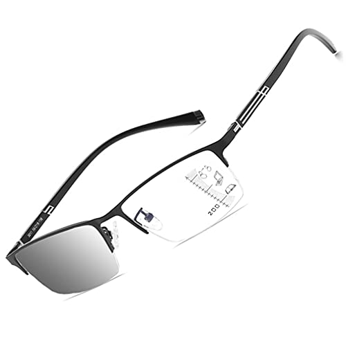 [PLOPLO] l͂肳 ̃YC ϐF ߗp ݐiœ_ Vዾ LQΉ ނ  (Black, +2.5)