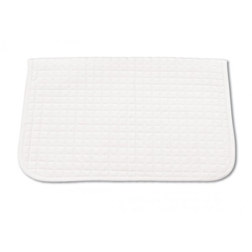 <nEnpiEn>Baby A_[[bP RpNg