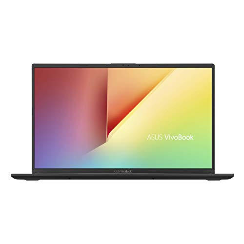 Notebook ASUS X512FB-BR501T - CORE I5 / 8 GB / 1000 GB / Windows 10 Home / Cinza