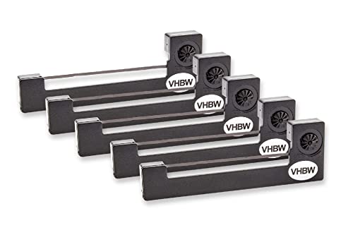 Sostituisce: Epson ERC-05, Epson C43S015352, ERC-05B