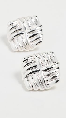 Women's Wind Earrings3