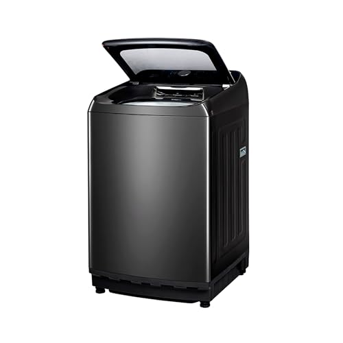 Consejos para Comprar Lavasecadoras DEWIN Top 5. 28 Imagen adicional