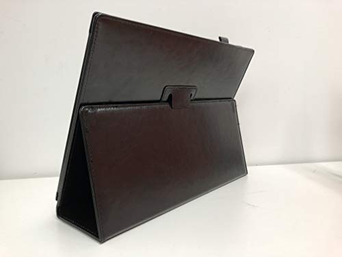 Amazon.co.jp: Heycase 適応 ソニー デジタルペーパー DPT-RP1 13.3