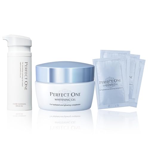 p[tFNg PERFECT ONE NANWOo[IC IC o[ I[C NWO NWOo[ NWOIC  痿 ܂GNOK (Zbg)