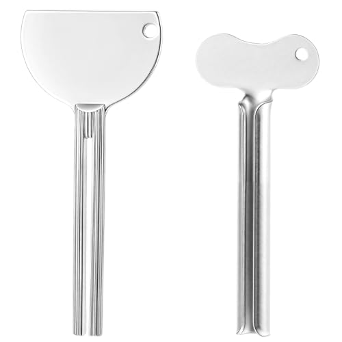 Yuomeaz ���^�����������`���[�u�X�N�C�[�U�[2�A�X�e�����X�X�`�[���`���[�u�L�[�X�N�C�[�U�[�A�V���o�[�����������[�����O�L�[���ϕi�N���[���y�C���g�p