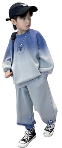 [KOSIKINI] ZbgAbv LbY ㉺Zbg WjA q j̎q X|[cpc rbOVGbg rbN [EGA   ؍q t H  120cm 130cm 140cm 150cm 160cm 170cm Zb