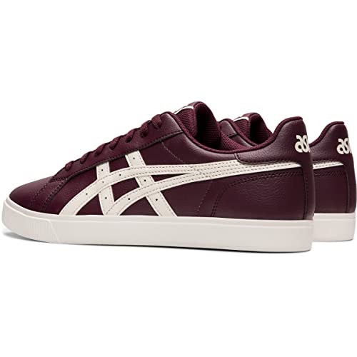 Consejos y reviews para comprar Zapatillas tiger tabla con los diez mejores. 16 Imagen adicional