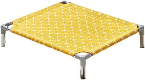 Marysea ybgxbh ėp p@\  rt ʋC ELp ^Ή nbN Rbg Lvp Q LbgEhbOxbh zCg (G,S:(50*50*12CM))