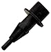 Delphi TS10029 Air Charge Temperature Sensor